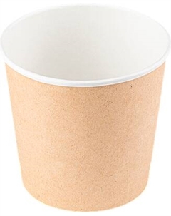 Набор одноразовых контейнеров OSQ Round Bowl 700 Osq