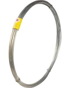 Проволока вязальная Lihtar D 3.0мм