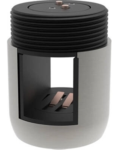 Крепление для трековой системы Arlight ART-APRIORI-HOLDER-A-POWER TN / 047827