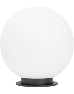 Светильник уличный Arlight KT-GLOBE-R300-10W Warm3000 DG / 046170