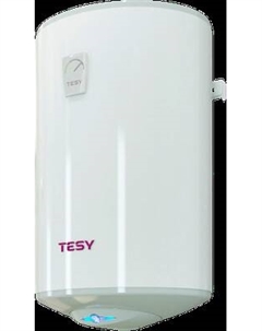 Бойлер косвенного нагрева Tesy BiLight GCV9S 120 / 1204420