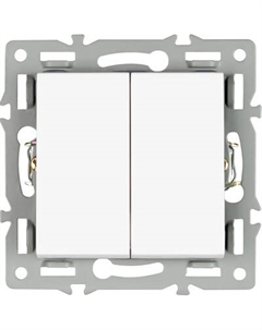 Выключатель Arlight SWT-MKP2-PL-WH / 043727