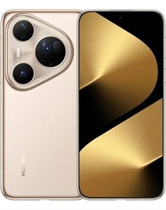 Смартфон Huawei Pura 80 Ultra 16GB/512GB