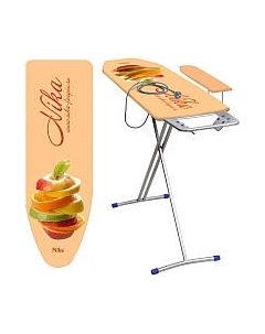Гладильная доска Ника 3 / Н3