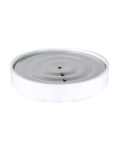 Мыльница Primanova Lima XL M-SA07-01