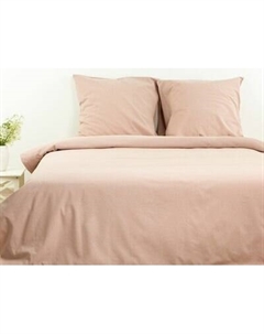 Комплект постельного белья Pole Kvetak (Беларускі лён) 225x210 18С308-ШР/у/уп. Pole kvetak (беларускі лён)