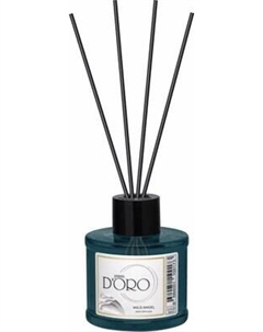 Аромадиффузор Gamma D'ORO Дикий ангел Gamma d'oro