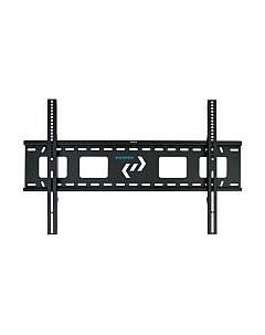 Кронштейн для телевизора Kromax Star-1