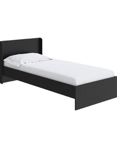 Односпальная кровать Proson Practica 80x190