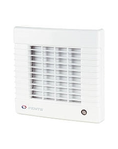 Вентилятор накладной Vents 125 МА