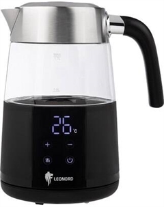 Электрочайник Leonord LE-1525 / 109685