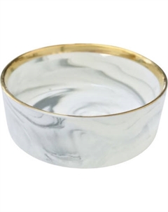 Миска для животных Red Bow HS-CB13 Red bow