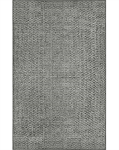 Коврик для ванной Shengrong Textile Twist / 50x80-GRAY-twist Shengrong textile