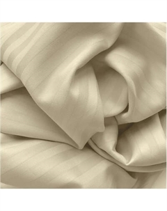 Простыня Primavelle 230х250 дамаст-сатин / 114311539-crD30