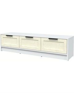 Тумба Интерлиния ТВ Концепт Тренд КТ-ТВ3-35