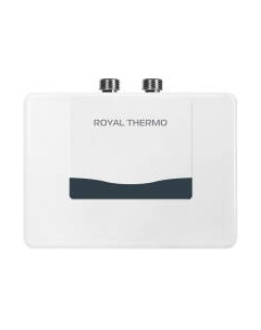 Проточный водонагреватель Royal Thermo NP 6 Smarttronic Royal thermo