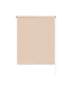 Рулонная штора Эскар Plain 210x160 / 711022101601