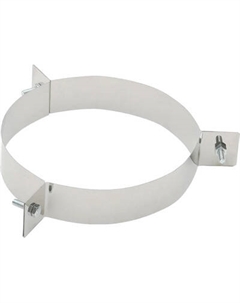 Хомут для труб Теплов и Сухов D 240 Теплов и сухов