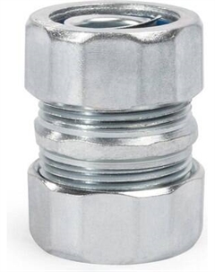 Муфта Fortisflex СММ-25 / 61399