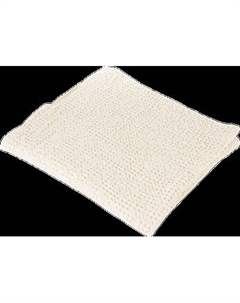 Полотенце Pole Kvetak (Беларускі лён) 75x130 23С68-ШР/у. Pole kvetak (беларускі лён)