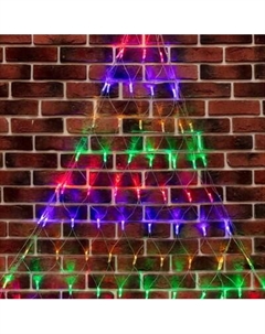 Светодиодная сеть Neon-Night 215-059 Neon-night