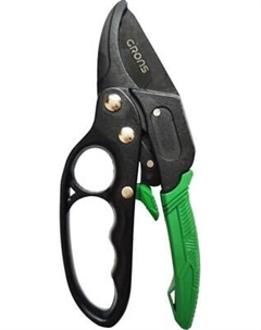 Секатор механический Grons EasyStep / Е005