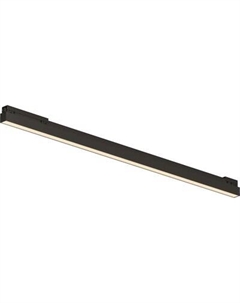 Светильник уличный Maytoni Basis O-TR02-1-S-30WB3K