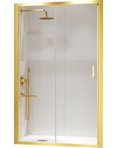 Душевая дверь RGW PA-14Gb / 41081413-016 Rgw