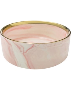 Миска для животных Red Bow HS-CB13/PINK Red bow