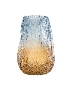 Ваза Elan Gallery 390190 Elan gallery