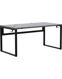 Компьютерный стол Millwood Каир Смарт 160x80x74.2