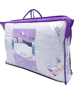 Одеяло Primavelle Версаль 172х205 / 121031101