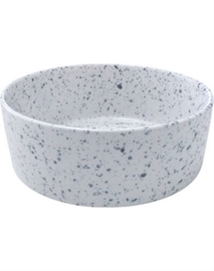 Миска для животных Red Bow HS-CB31 Red bow