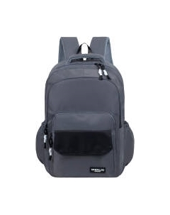 Школьный рюкзак Merlin M37121