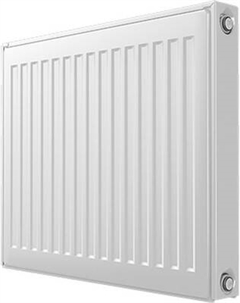 Радиатор стальной Royal Thermo Compact C22-500-1900 Royal thermo