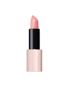 Помада для губ The Saem Kissholic Lipstick Intense PK03 Dewy Pink The saem