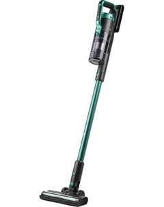 Вертикальный пылесос Leonord LE-1406 / 109377