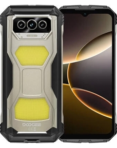 Смартфон Doogee V Max S 8GB/256GB