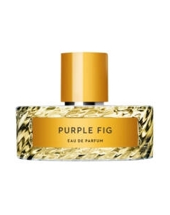 Парфюмерная вода Vilhelm Parfumerie Purple Fig Vilhelm parfumerie