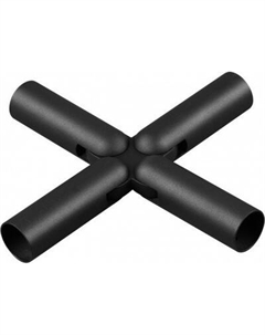 Соединитель профилей для шинопровода Novotech Glat 359381