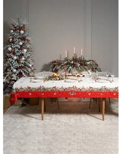 Скатерть Santalino 850-745-25