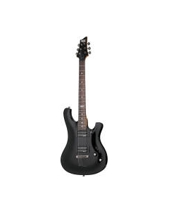 Электрогитара Schecter SGR 006 BLK