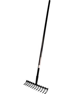 Грабли Finland 2581