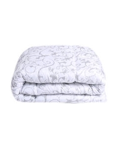Одеяло АЭЛИТА Поплекс 220x240 Аэлита