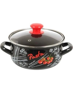Кастрюля КМЗ Болоньезе 61915-103/4.02-У4 Кмз