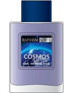 Туалетная вода KPK Parfum Cosmos для мужчин Kpk parfum