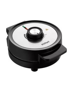 Вафельница Kitfort KT-3617