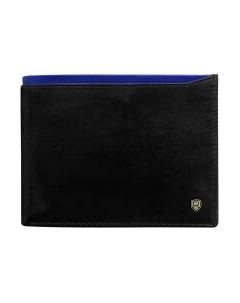 Портмоне Cedar Rovicky / N992-RVT