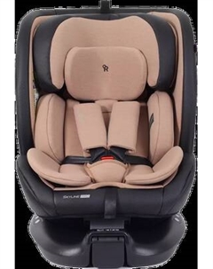 Автокресло Rant Skyline Pro / YC32