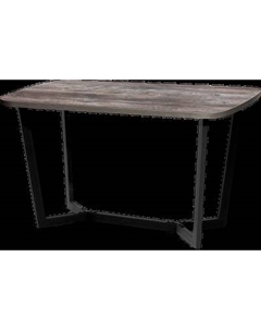 Обеденный стол Millwood Мюнхен 140х80